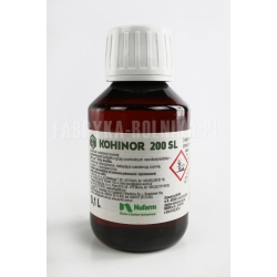 KOHINOR-200-SL---0,1-L